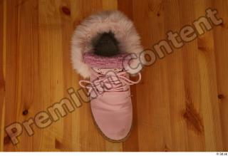 Clothes  191 pink winter shoes 0001.jpg